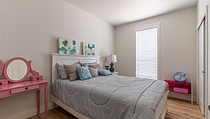 The Victory / M201J Interior 114617