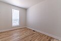 The Victory / M201J Interior 114618