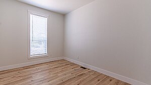 The Victory / M201J Interior 114618
