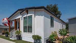 The Victory / M201J Exterior 114624