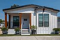 The Victory / M201J Exterior 114623