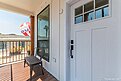 The Victory / M201J Exterior 114626
