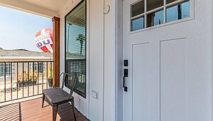 The Victory / M201J Exterior 114626
