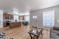 The Victory / M201J Interior 114607