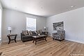 The Victory / M201J Interior 114609