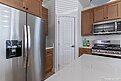 The Victory / M201J Kitchen 114612