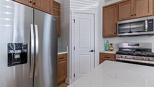 The Victory / M201J Kitchen 114612
