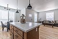 The Victory / M201J Kitchen 114614