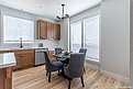 The Victory / M201J Kitchen 114615