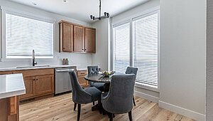 The Victory / M201J Kitchen 114615