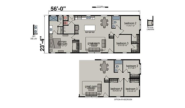 The Victory / M100K Layout 85955