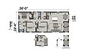 The Victory / M101K Layout 85956