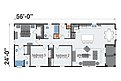 The Victory / M101-B Layout 85956