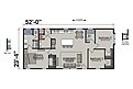 The Victory / M100J Layout 85957