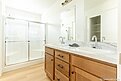 The Victory / M101-A Bathroom 102227