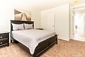 The Victory / M101-A Bedroom 102221