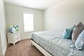 The Victory / M101-A Bedroom 102223