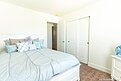 The Victory / M101-A Bedroom 102224