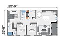 Skyliner / H202-A Layout 86378