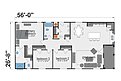 Skyliner / H202-B Layout 86379