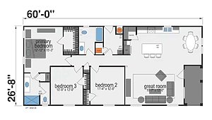 Skyliner / H201-C Layout 86382