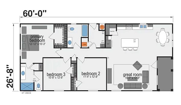 Skyliner / H201-C Layout 86382