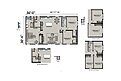 The Victory / M500B Layout 93177