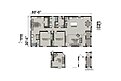 The Victory / M501C Layout 93187