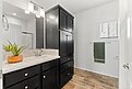 Amber Cove / Delmar Interior 96703