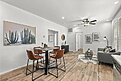 Amber Cove / Delmar Interior 96700