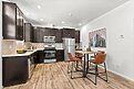 Amber Cove / Delmar Interior 96699