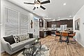 Amber Cove / Delmar Interior 96695