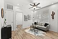 Amber Cove / Delmar Interior 96694