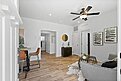 Amber Cove / Delmar Interior 96693