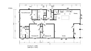 Skyliner / H201B 00 Layout 99395