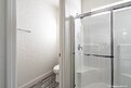 Skyliner / H201B 00 Bathroom 99412