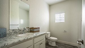 Skyliner / H201B 00 Bathroom 99413