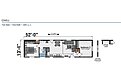 Amber Cove / E505J Layout 108414
