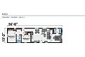 Amber Cove / K202J Layout 108416