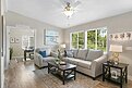 Amber Cove / K610J Interior 120582