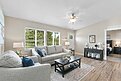 Amber Cove / K610J Interior 120583