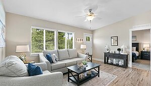 Amber Cove / K610J Interior 120583