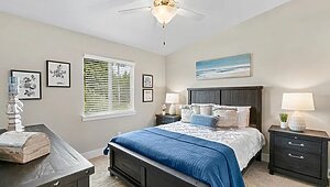 Amber Cove / K610J Interior 120588