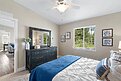 Amber Cove / K610J Interior 120589