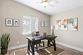 Amber Cove / K610J Interior 120590
