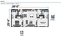 Amber Cove / K615J Layout 108425