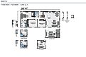 Amber Cove / K621J Layout 108426