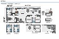 Amber Cove / K735J Layout 108430