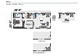 Amber Cove / 4604J Layout 108432