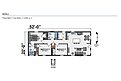Amber Cove / 4606J Layout 108433